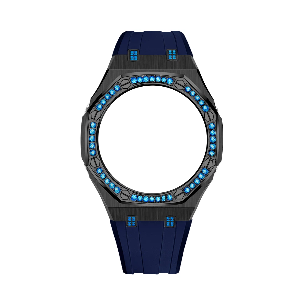 product-1000-1000