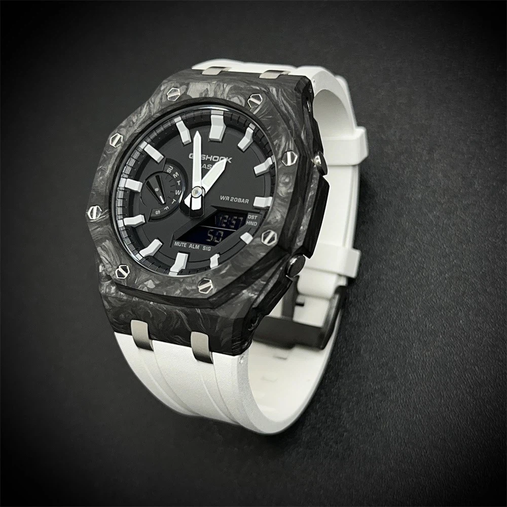 SKU-01- SKU-01-