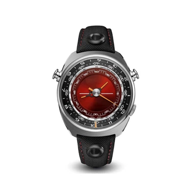 بانيراي، وروجر دوبوي، وكارتييه، وبوم آند ميرسييه، 4 موديلات جديدة، تم إطلاقها...