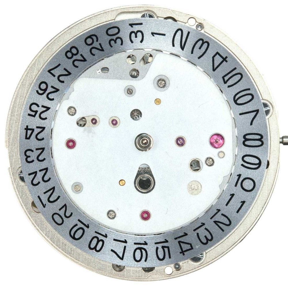 NE88