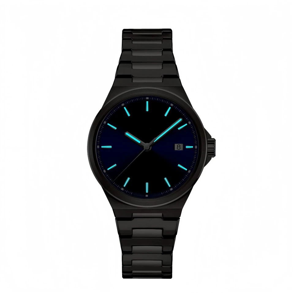 ODM watches