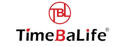 Shenzhen Timebalife الصناعي شركة ، المحدودة